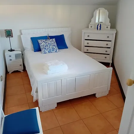 Casa Dos Avos Veras * Aveiro