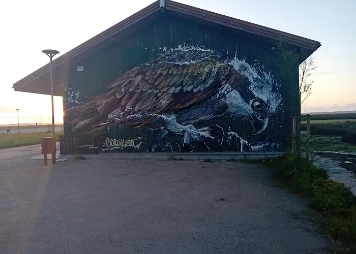 Casa Dos Avos Veras Aveiro